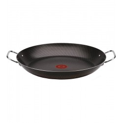 Paellera 34cm Rochedo Inova Antiaderente